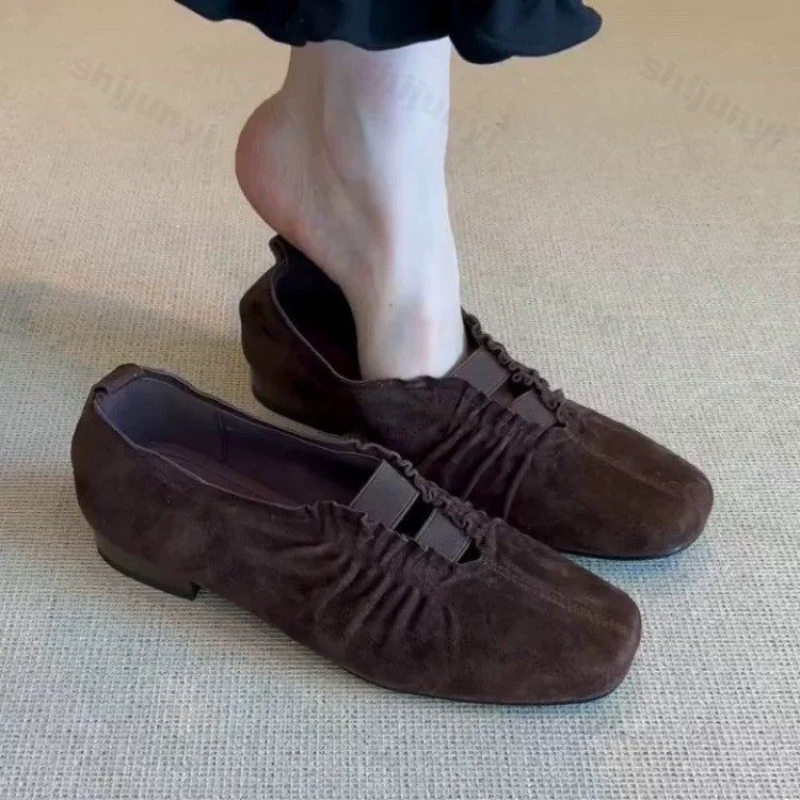 Mary Jane-schoenen voor dames  - Vintage Outdoor Fashion recensie en prijs