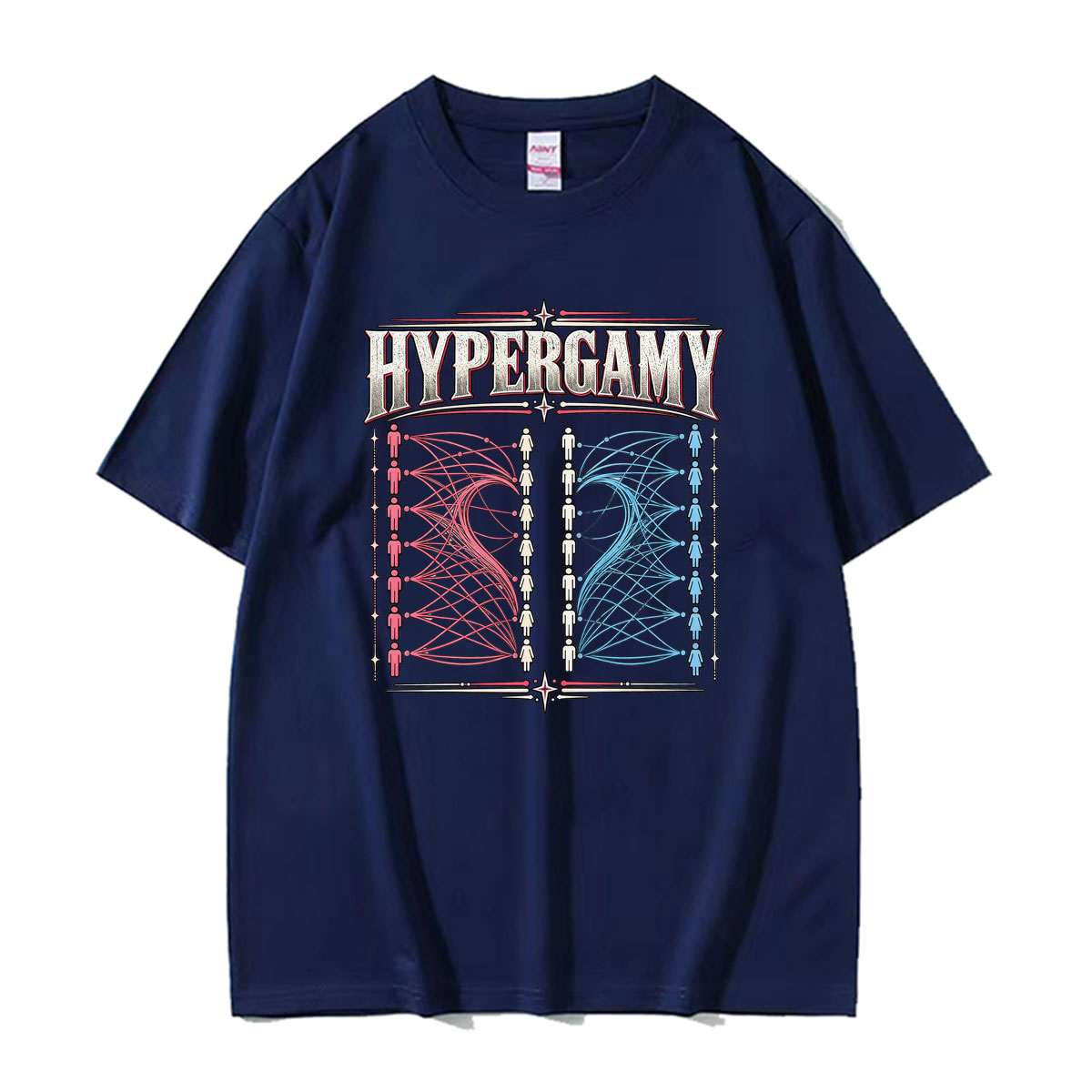 Hypergamy Quote Vintage Relati - Vintage Fashion Quotes recensie en prijs