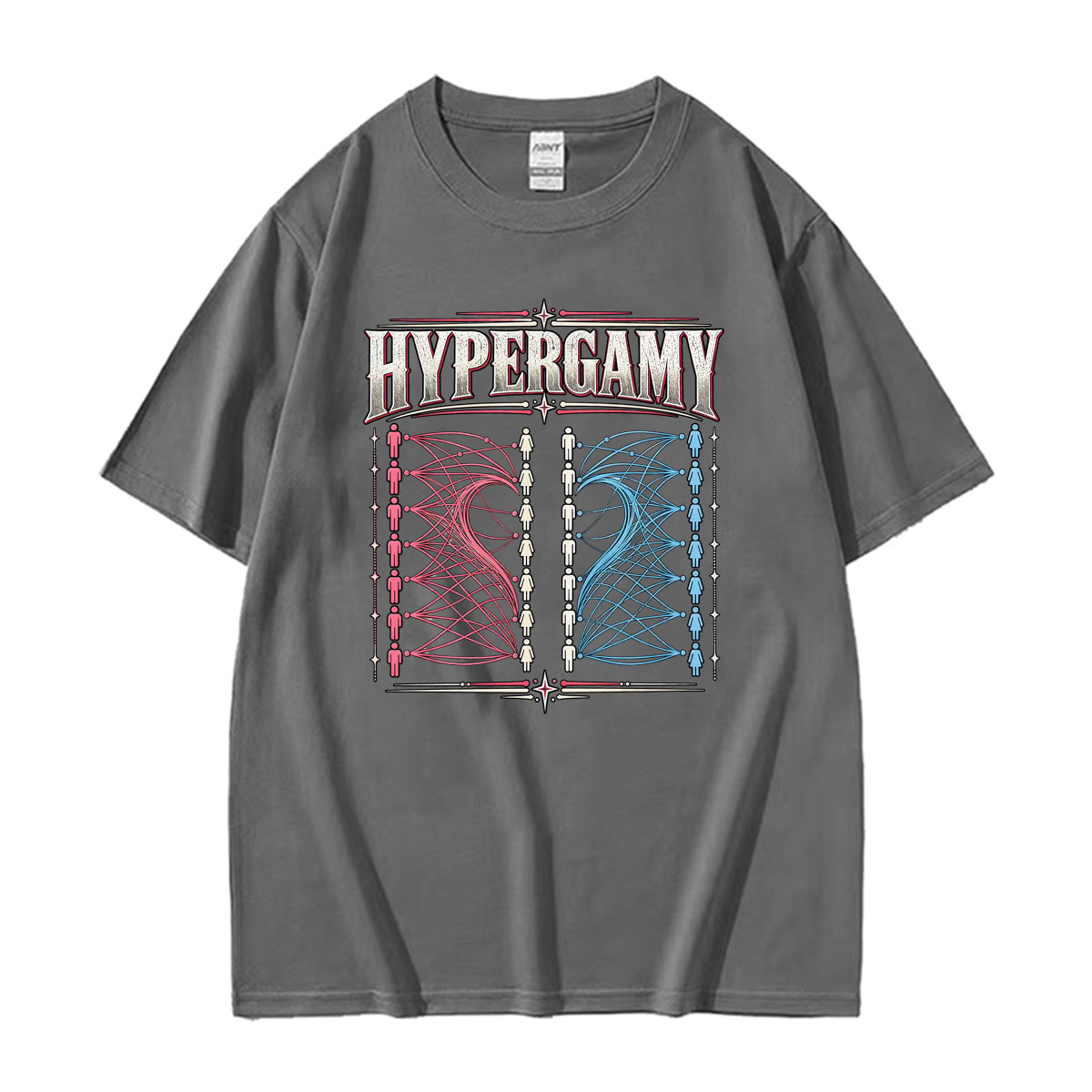 Hypergamy Quote Vintage Relati - Vintage Fashion Quotes recensie en prijs