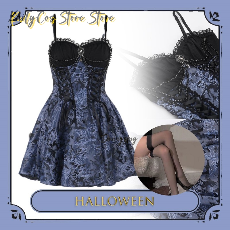 A-lijn Mini-jurken Vintage Ele - Vintage Fashion Dresses recensie en prijs