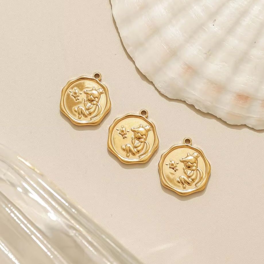 3-delige set van roestvrijstal - Vintage Fashion Stores recensie en prijs