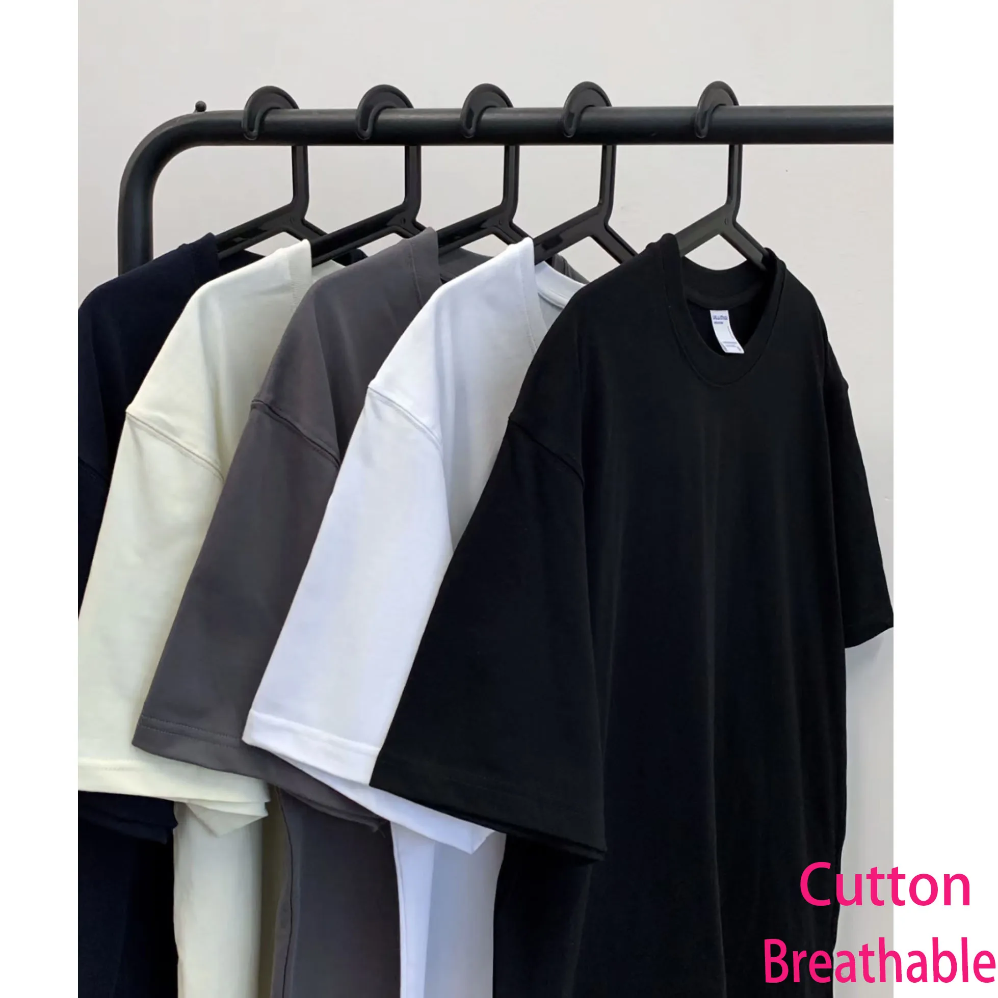 Vintage AARDBEI SWITCHBLADE T- - Vintage Fashion Jersey recensie en prijs