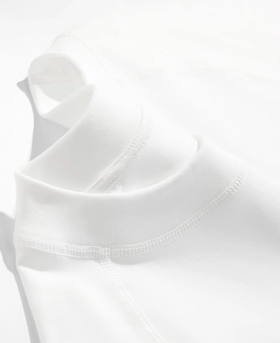 Vintage AARDBEI SWITCHBLADE T- - Vintage Fashion Jersey recensie en prijs