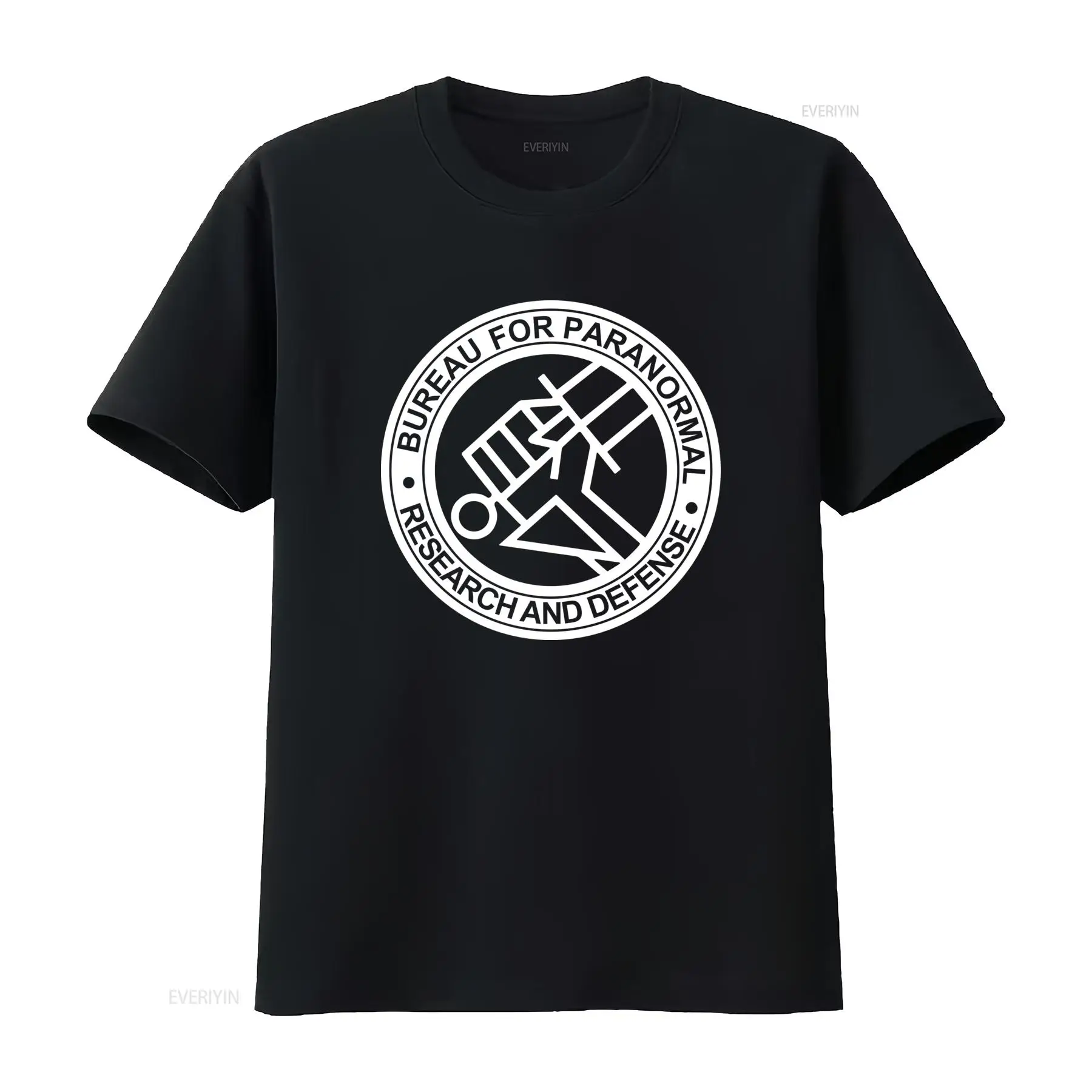 Cool Black White Line Art Para - Vintage Fashion Research recensie en prijs