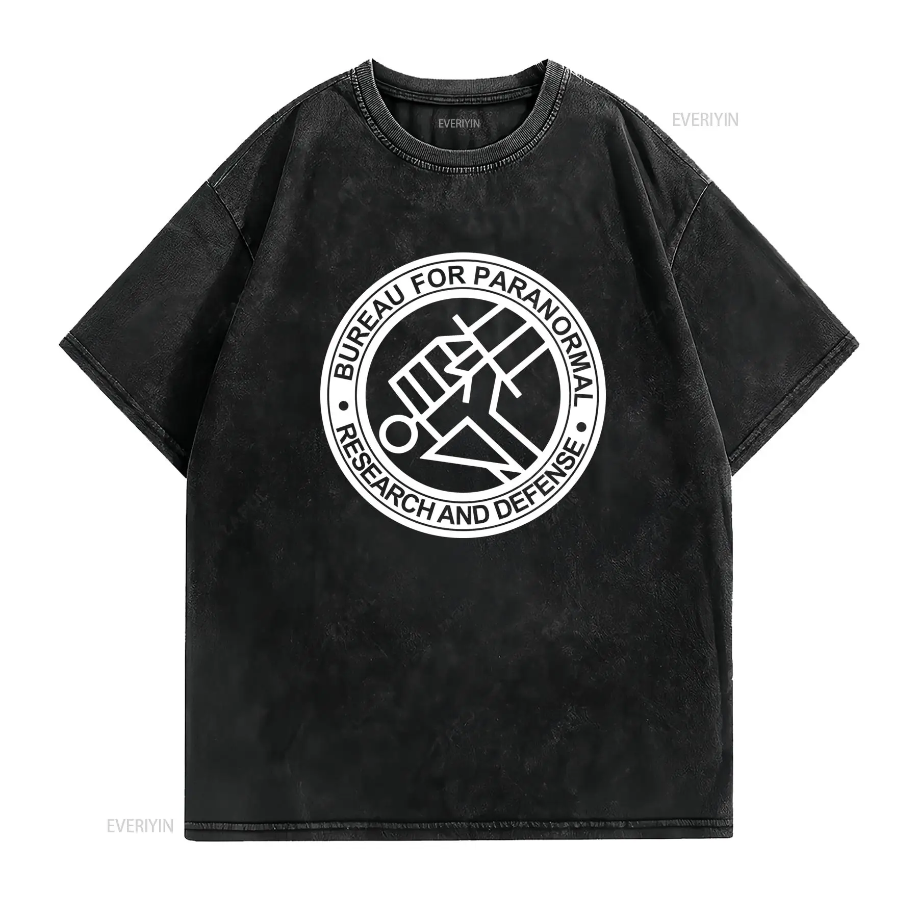 Cool Black White Line Art Para - Vintage Fashion Research recensie en prijs