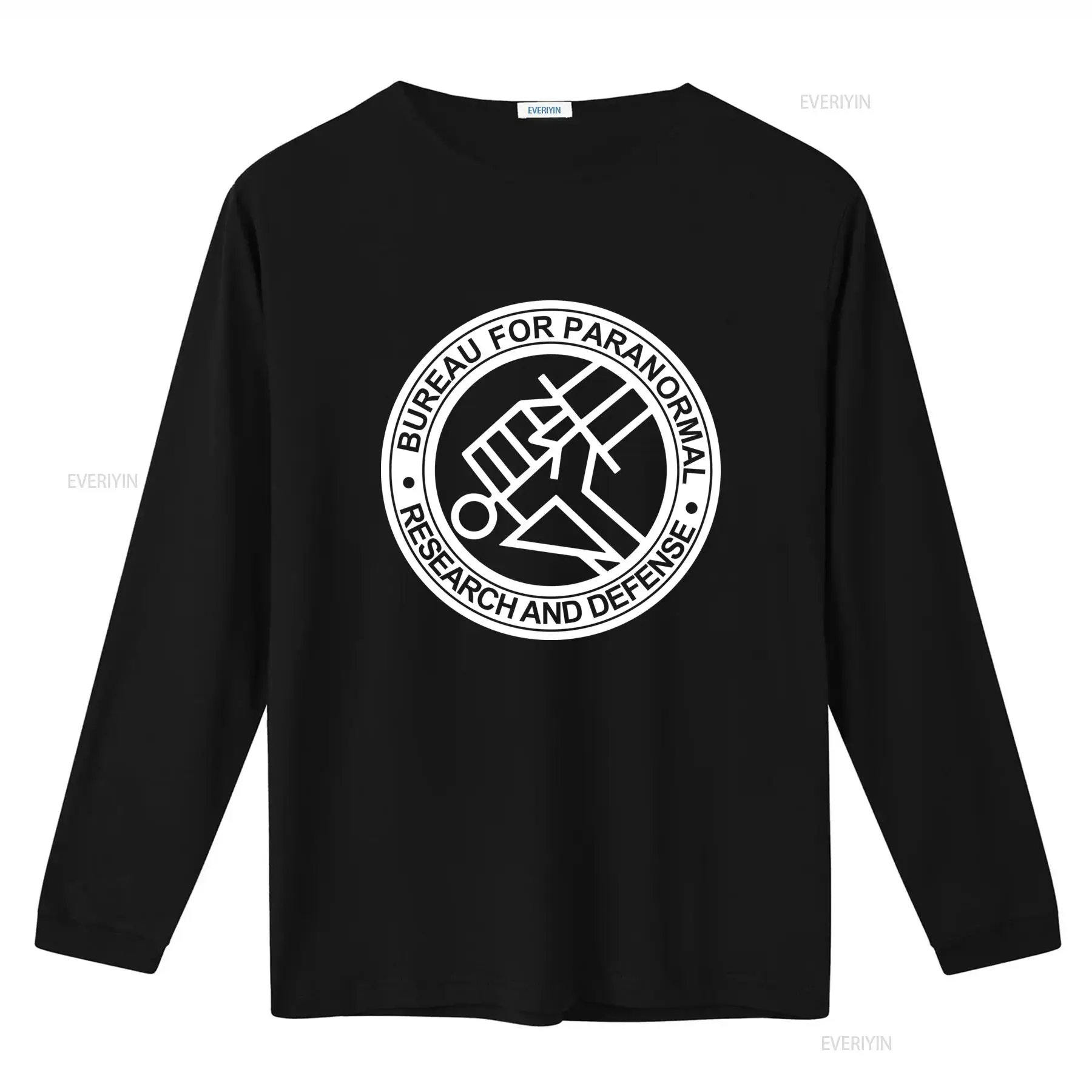 Cool Black White Line Art Para - Vintage Fashion Research recensie en prijs
