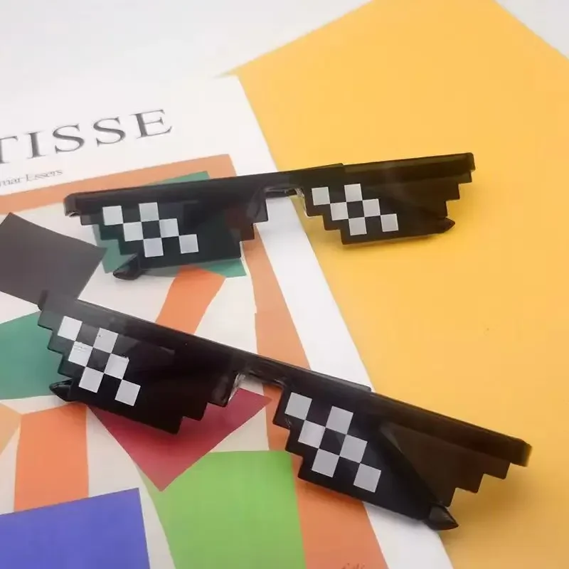 Nieuwe grappige eigenzinnige d - Vintage Fashion Enthusiasts recensie en prijs