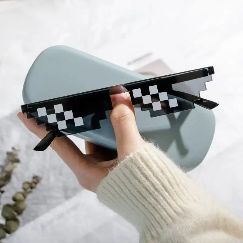 Nieuwe grappige eigenzinnige d - Vintage Fashion Enthusiasts recensie en prijs