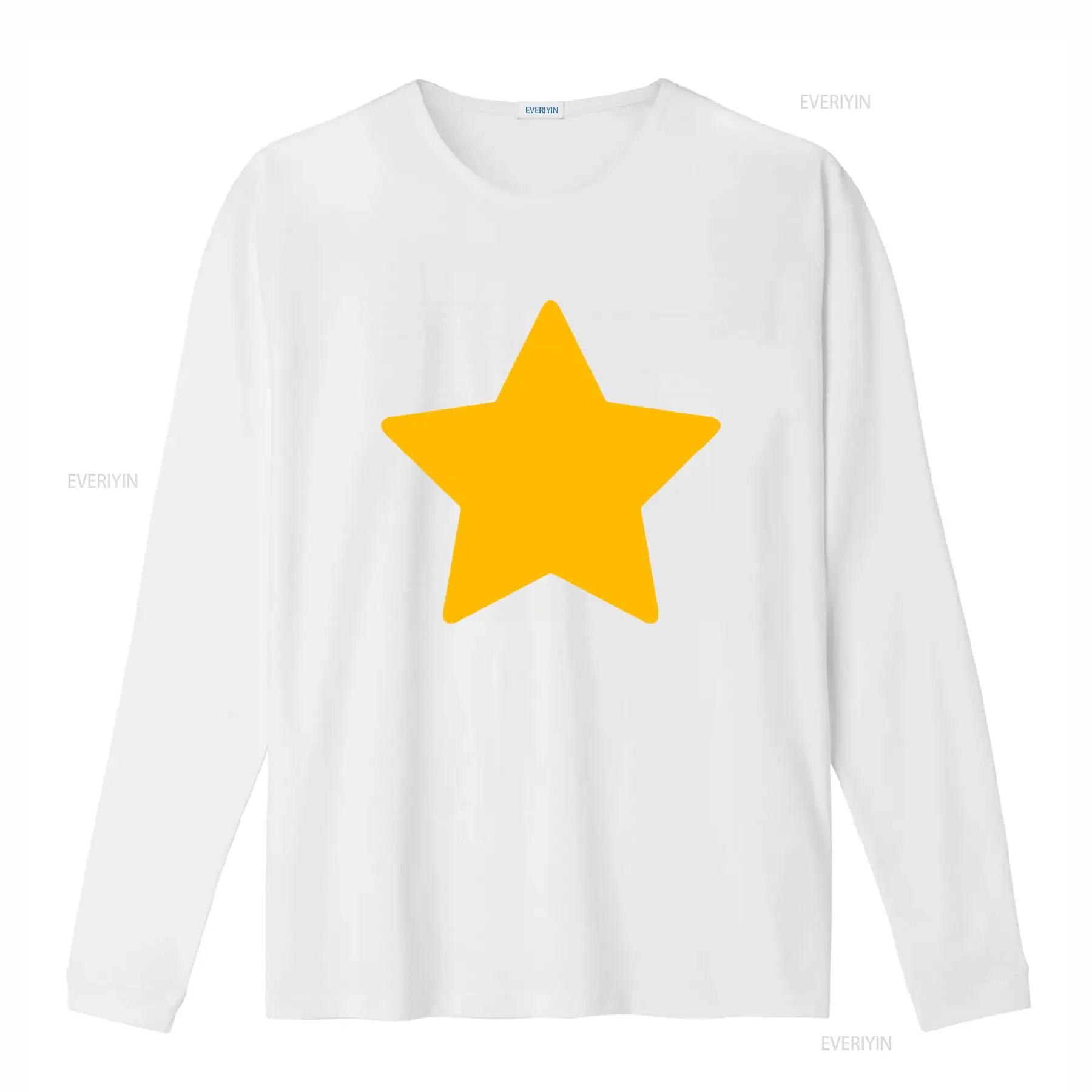Steven Universe T-shirt met ge - Vintage Fashion Jersey recensie en prijs