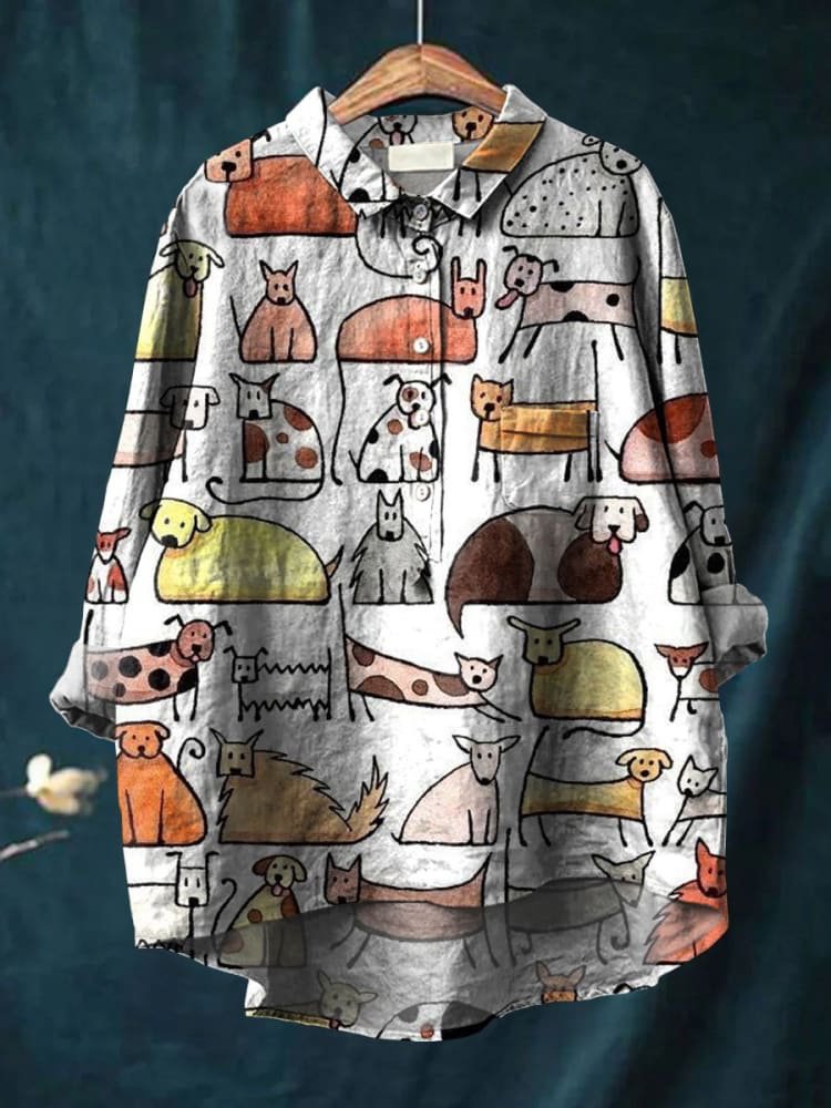 Grappige zeilboot T-shirt Zeil - Vintage Fashion Quotes recensie en prijs