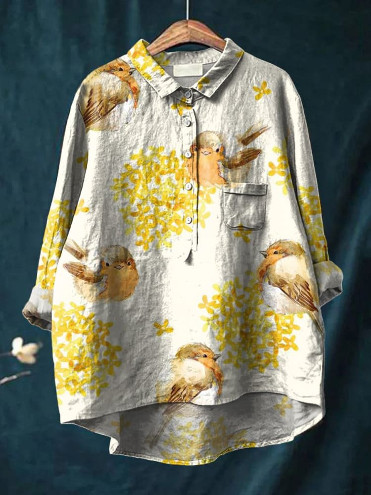 Grappige zeilboot T-shirt Zeil - Vintage Fashion Quotes recensie en prijs