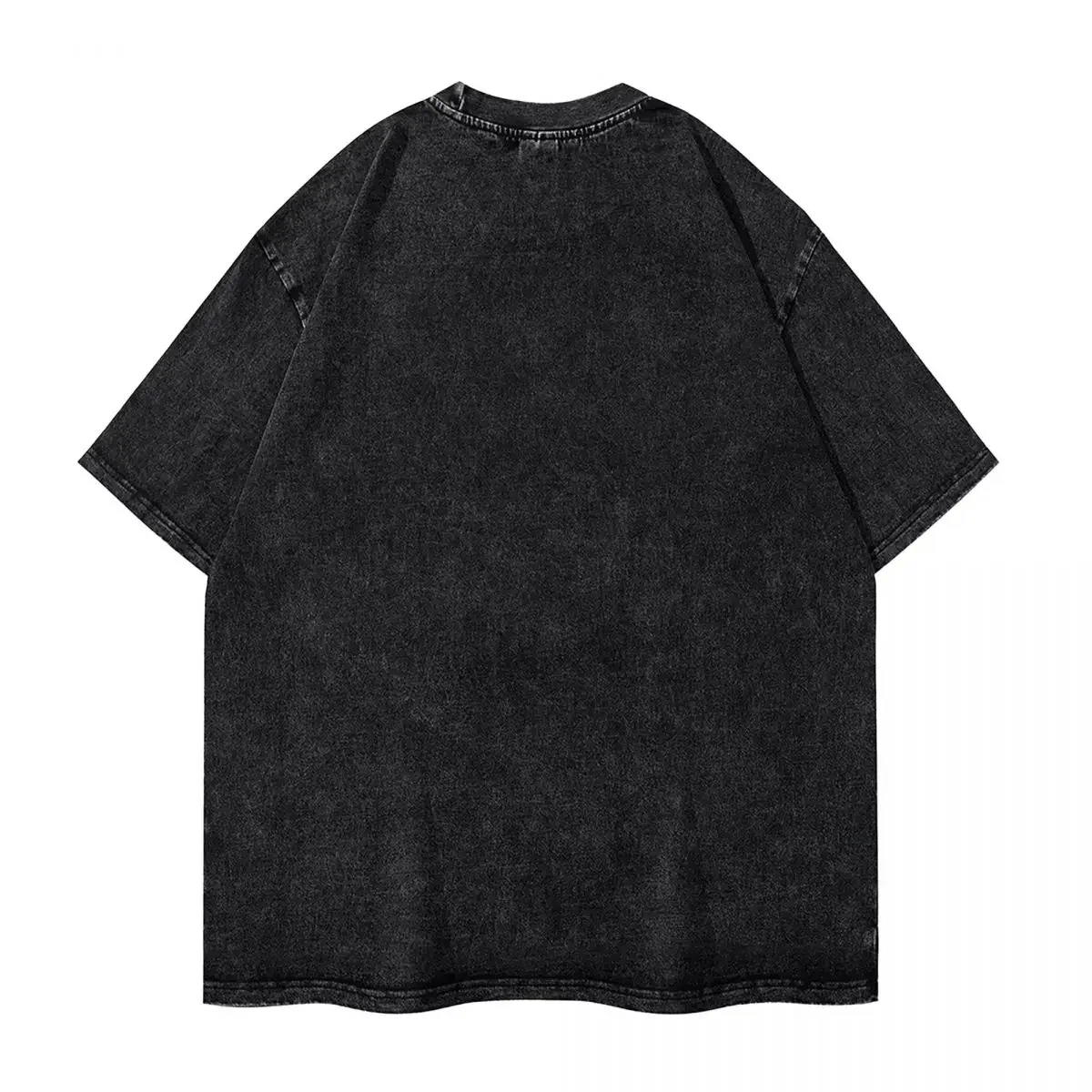 Op maat gemaakte oversized gew - Vintage Fashion Jersey recensie en prijs
