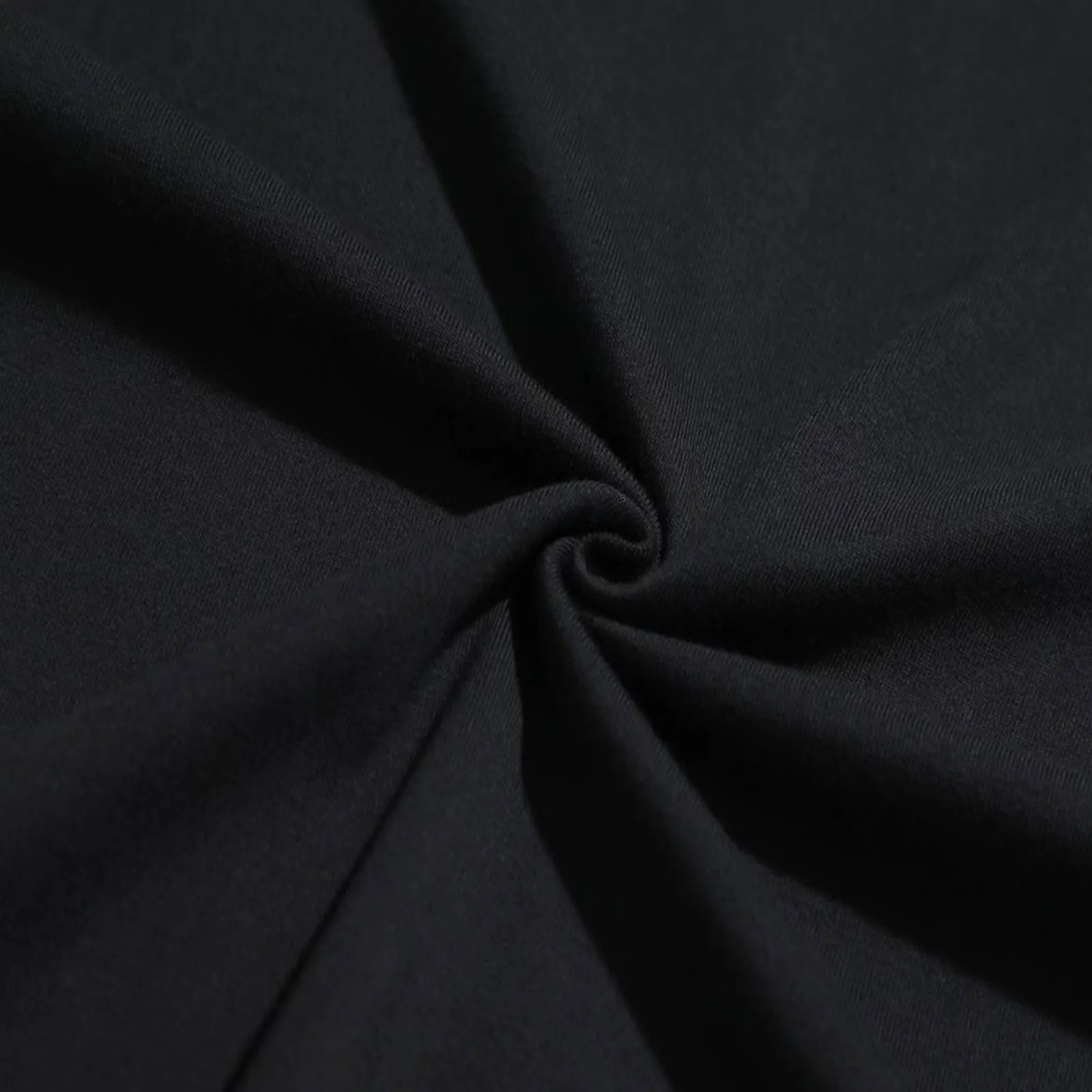 Cool Hamburg T-shirt vintage g - Vintage Fashion Hamburg recensie en prijs