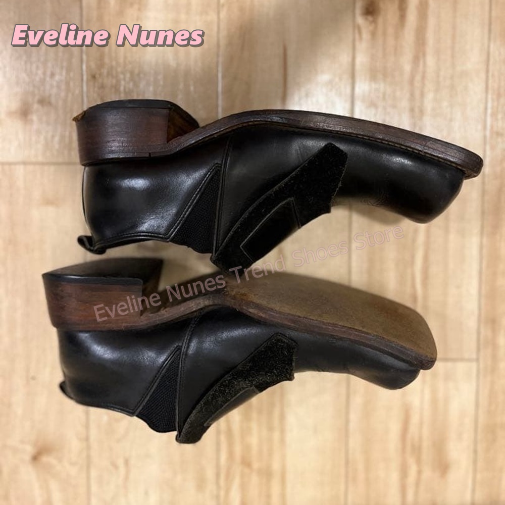 Dames Retro Vierkante Teen Mod - Vintage Fashion Dresses recensie en prijs