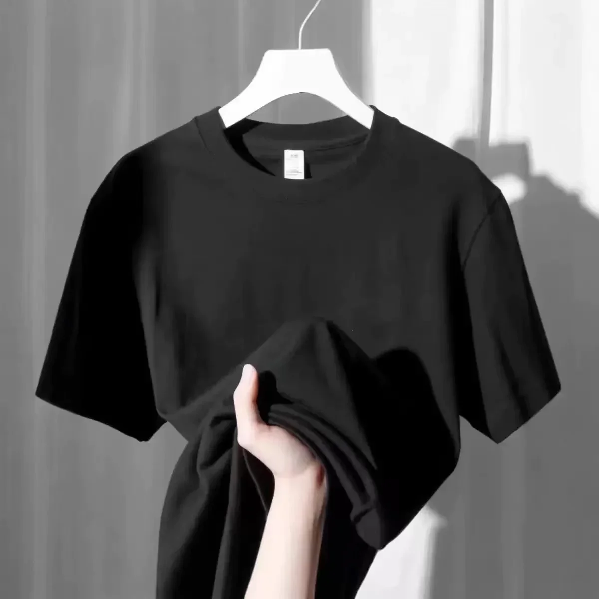 Ik wil geloven Vintage Ufo For - Vintage Fashion Quotes recensie en prijs