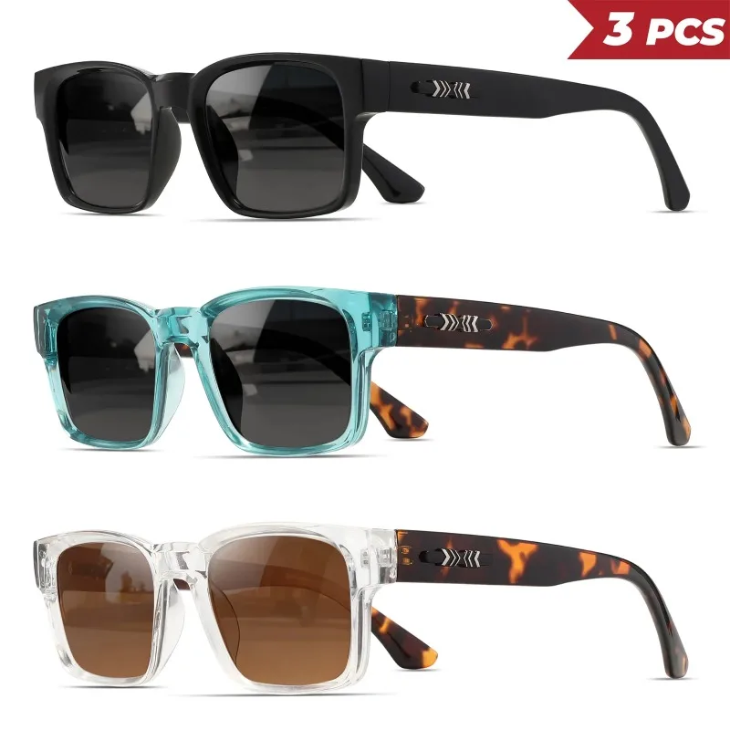 1/3PCS Nieuwe Heren Grote Mont - Vintage Fashion Enthusiasts recensie en prijs