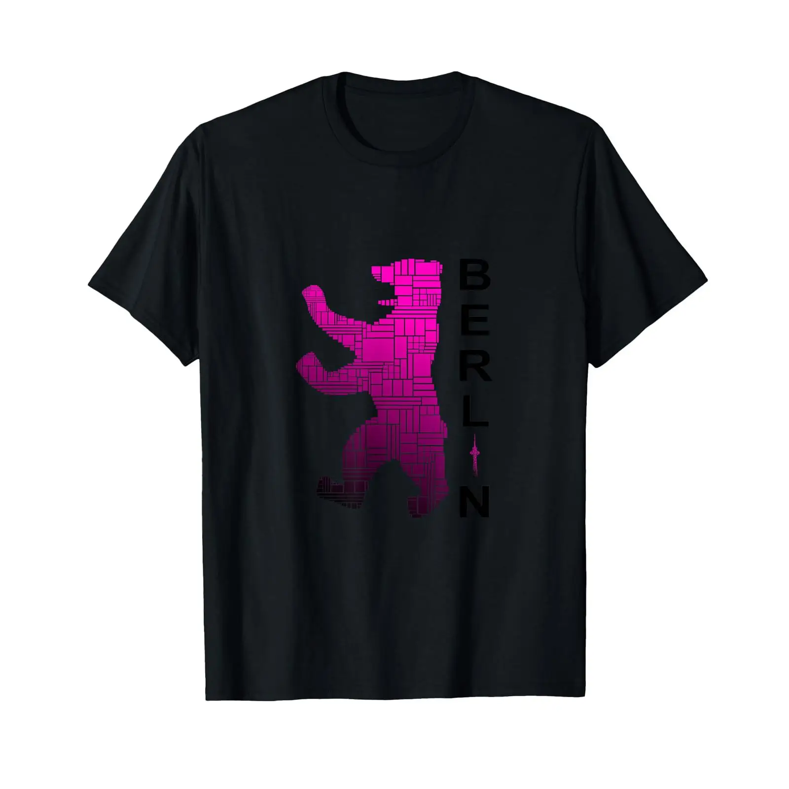 T-shirt met Duitse tekst met t - Vintage Fashion Quotes recensie en prijs