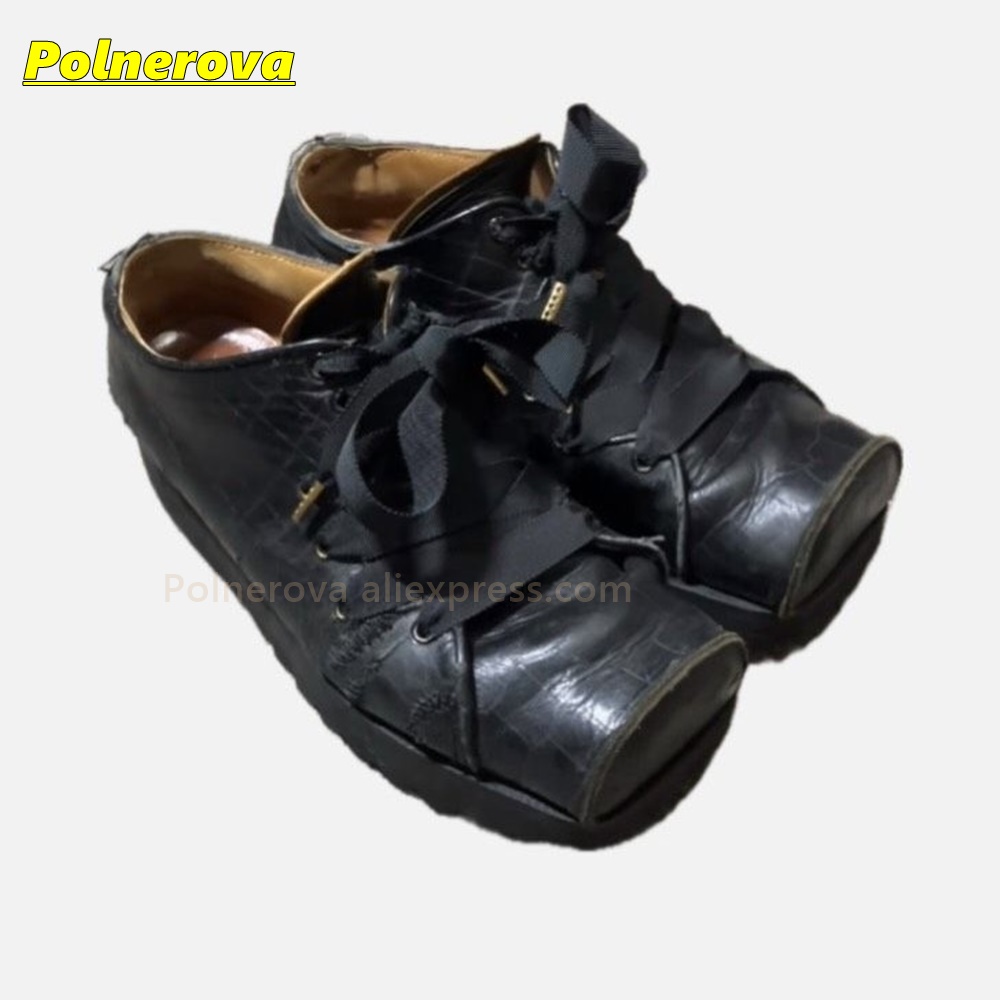 Dames groene pumps met vierkan - Vintage Fashion Dresses recensie en prijs