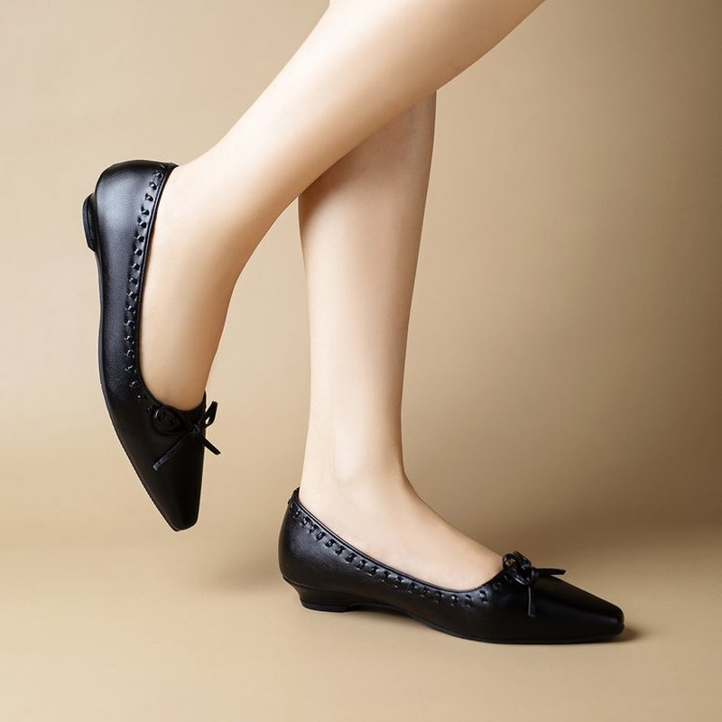 Dames vintage instapschoenen,  - Vintage Fashion Dresses recensie en prijs