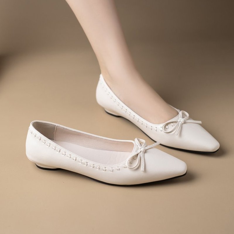 Dames vintage instapschoenen,  - Vintage Fashion Dresses recensie en prijs