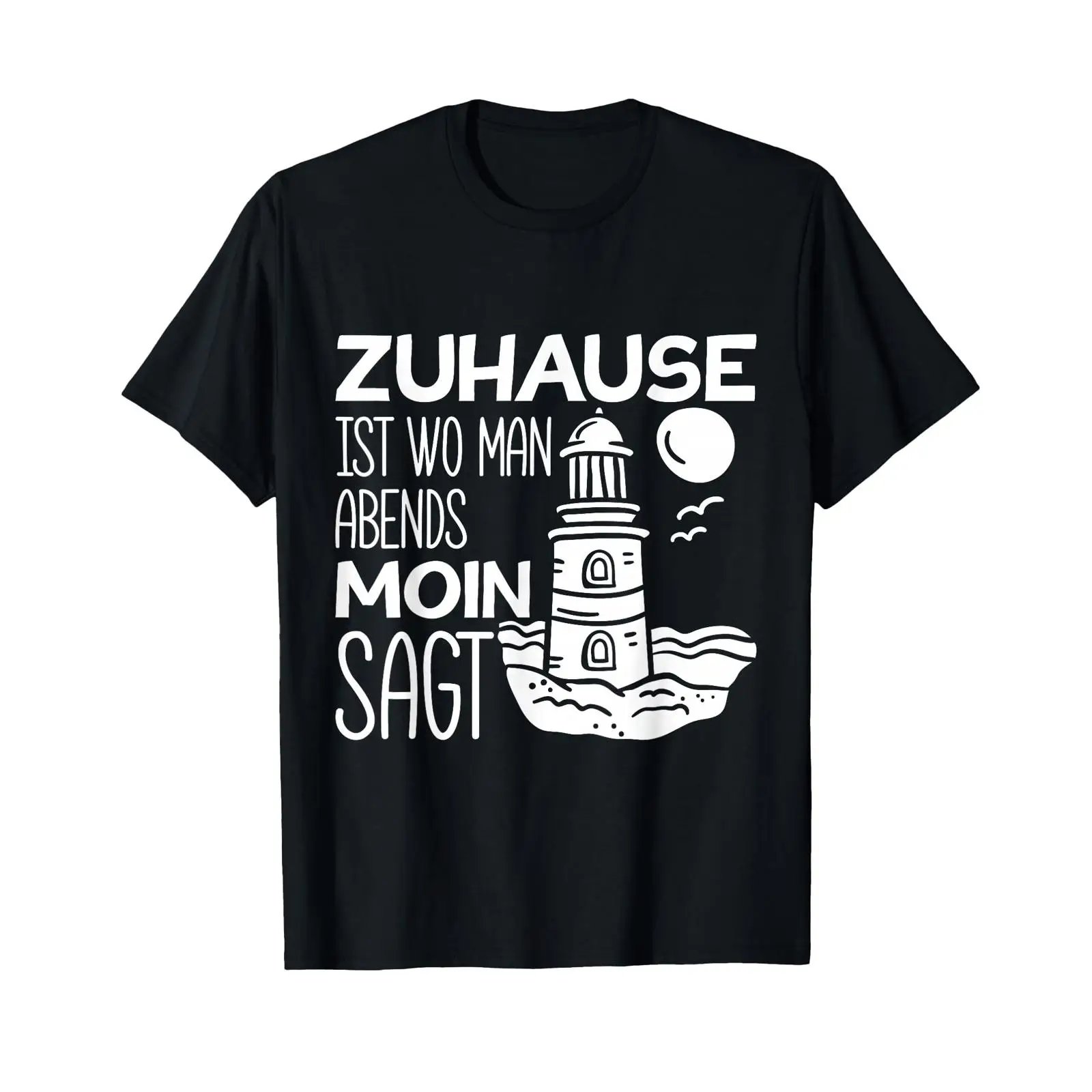 Moin Noord-Duitsland Duitsland - Vintage Fashion Hamburg recensie en prijs