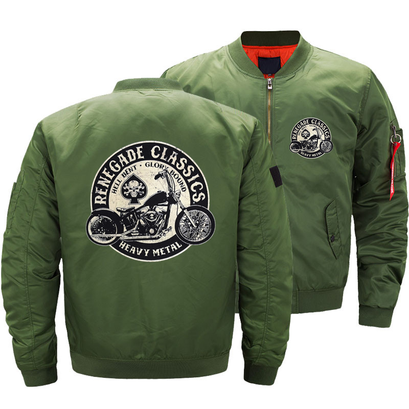 Vintage motorjas voor heren, U - Vintage Windbreaker Nylon recensie en prijs