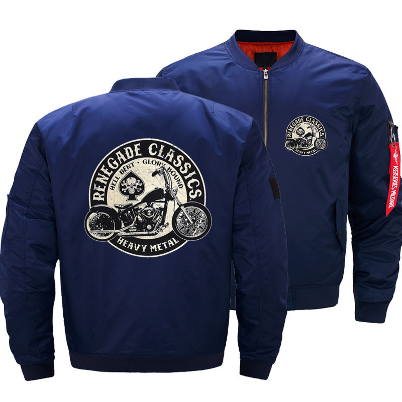 Vintage motorjas voor heren, U - Vintage Windbreaker Nylon recensie en prijs