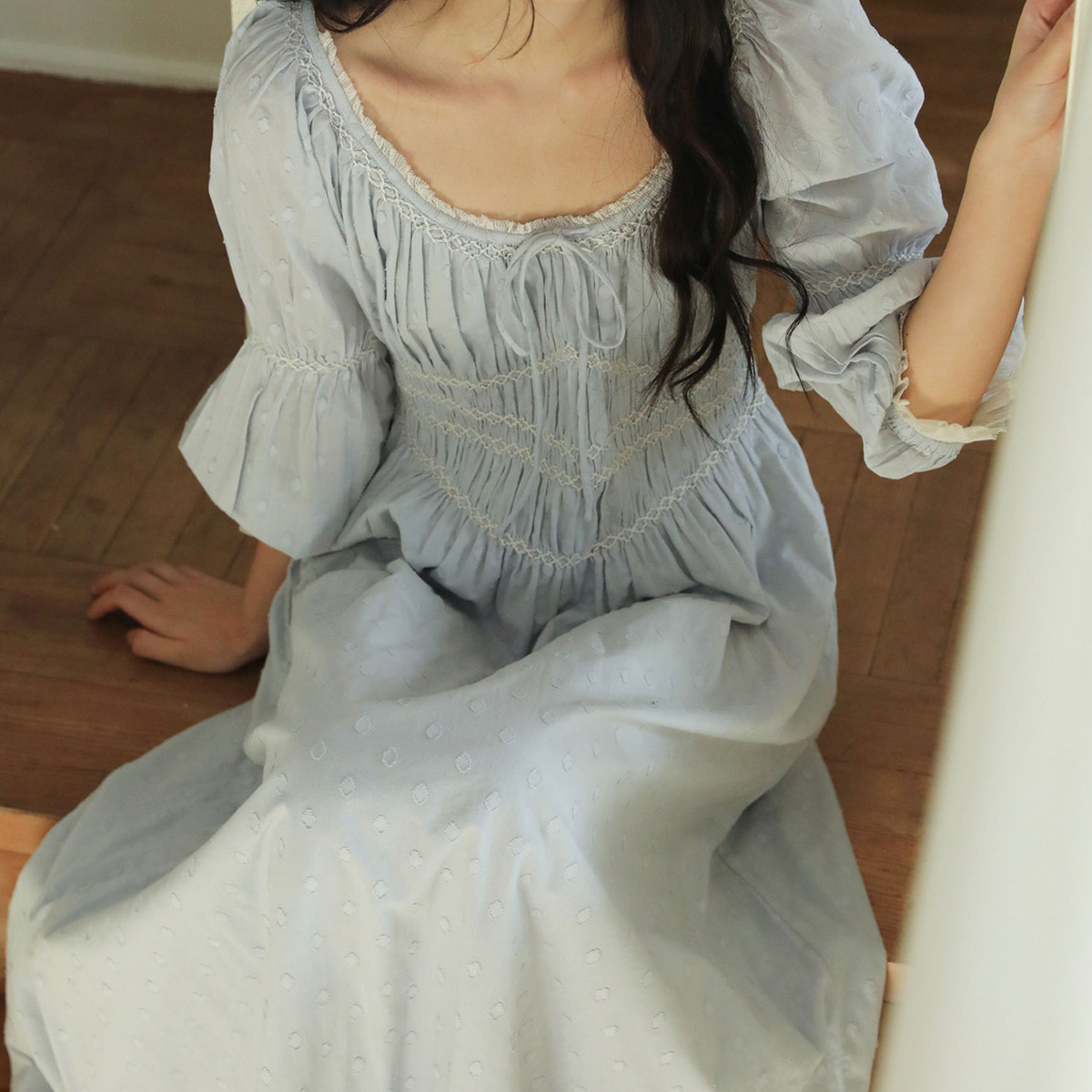 Julie's Princess Bovenkleding  - Vintage Fashion Dresses recensie en prijs